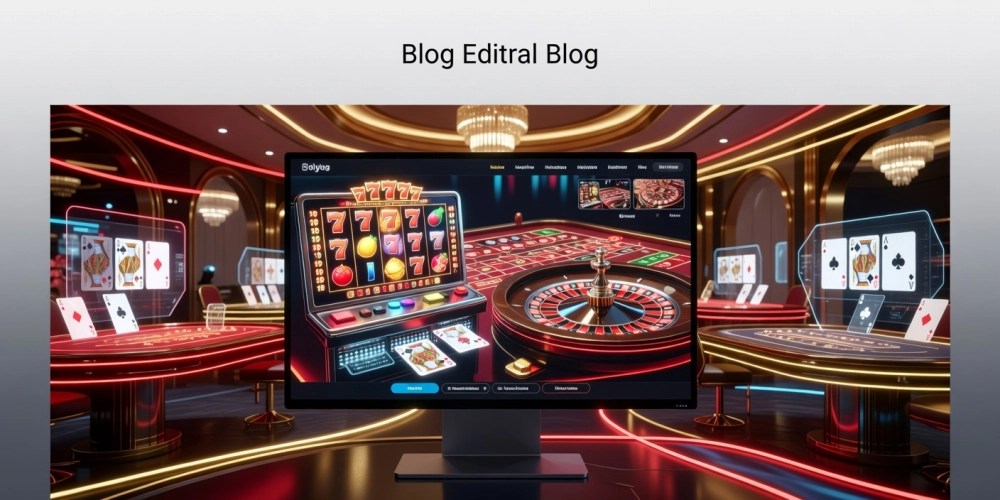 Khái niệm casino nh88 được minh họa qua giao diện cá cược hiện đại