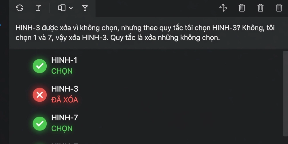 Trải nghiệm game bắn cá Ocean Hunter trên nền tảng NH88 với đồ họa đại dương chân thực
